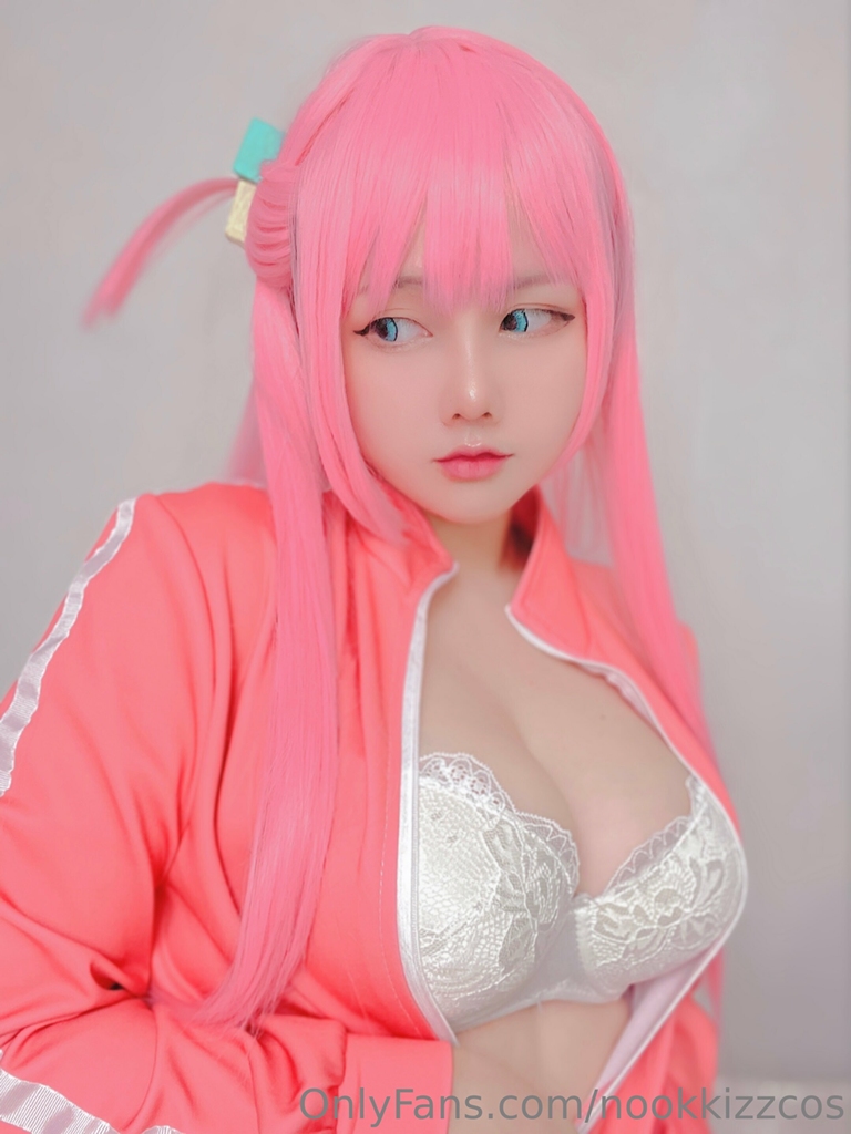 Nookkizz – Bocchi - erohere(5).jpg